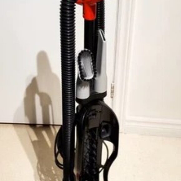 Dirt Devil Vacuum Parts - Perfect Performer - Mint Condition Requires Cannister - Picture 4 of 6